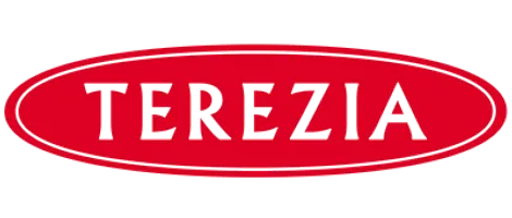 Terezia Company